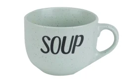 ohgreen Soepbeker