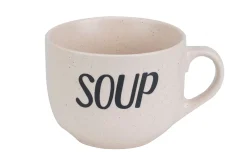 ohgreen Soepbeker