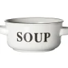 ohgreen Soepkom d13,5cm