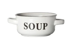 ohgreen Soepkom d13,5cm