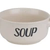 ohgreen Soepkom d13,5cm