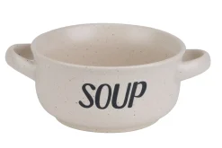 ohgreen Soepkom d13,5cm