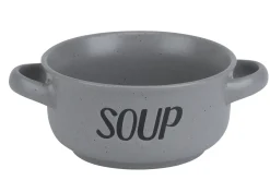 ohgreen Soepkom d13,5cm