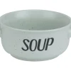 ohgreen Soepkom d13,5cm