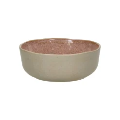 ohgreen Soepkom Spiro