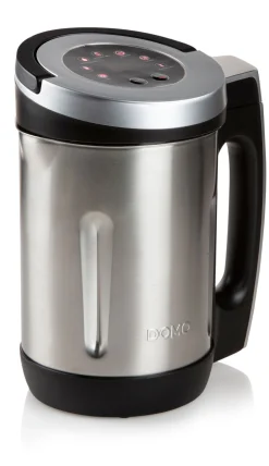 ohgreen Soepmaker 2,2 liter LED