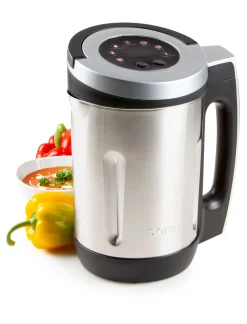 ohgreen Soepmaker 2,2 liter LED