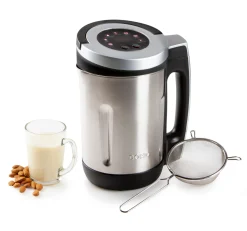 ohgreen Soepmaker 2,2 liter LED