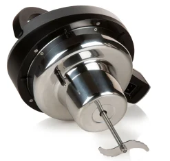 ohgreen Soepmaker 2,2 liter LED