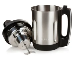 ohgreen Soepmaker 2,2 liter LED