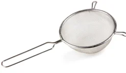 ohgreen Soepmaker 2,2 liter LED