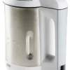 ohgreen Soepmaker 1,6l