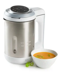 ohgreen Soepmaker 1,6l