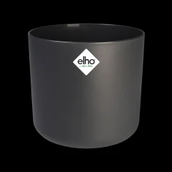 ohgreen SOFT ROND 35CM ANTRACIET