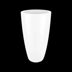 ohgreen SOFT ROUND HIGH 40 WIT