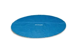 ohgreen Solar afdekzeil 366cm