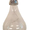 ohgreen Solar bulb 1 stuk