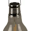 ohgreen Solar filament glass bulb 1 stuk