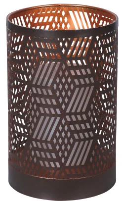 ohgreen Solar tafellamp