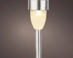 ohgreen Solar tuinsteker