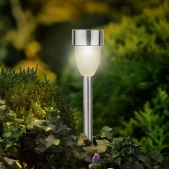 ohgreen Solar tuinsteker