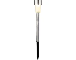 ohgreen Solar tuinsteker