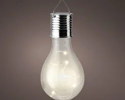 ohgreen Solar tuinverlichting