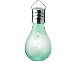 ohgreen Solar tuinverlichting