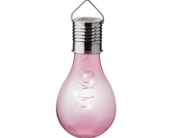 ohgreen Solar tuinverlichting