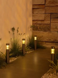 ohgreen Solarlamp Tacoma