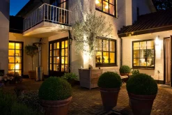 ohgreen Solarspot Salamanca