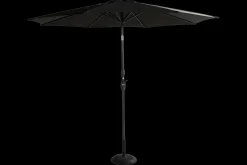 ohgreen Sophie parasol black