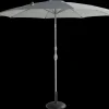 ohgreen Sophie parasol misty grey