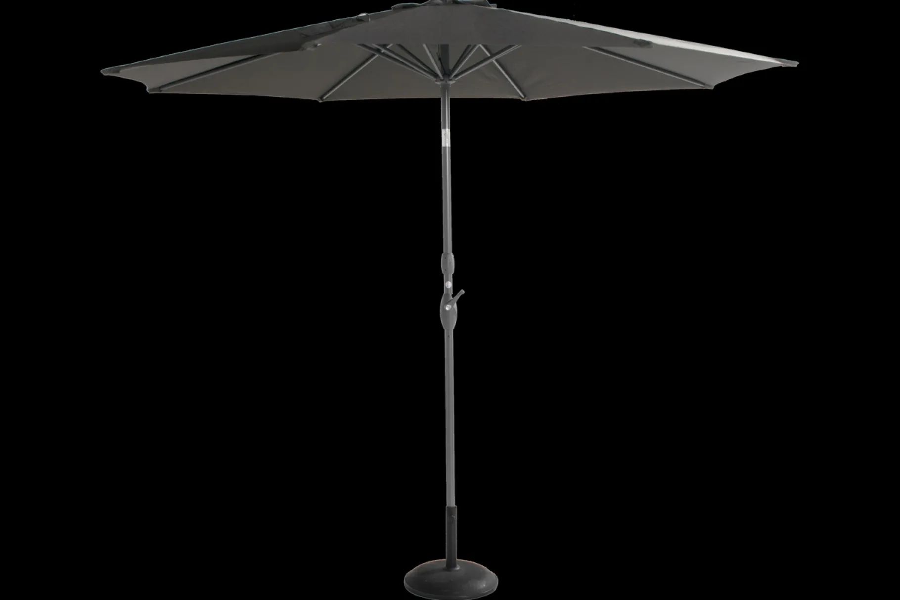 ohgreen Sophie parasol xerix