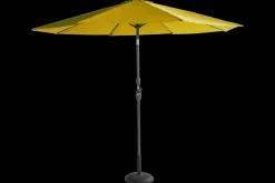 ohgreen Sophie parasol yellow
