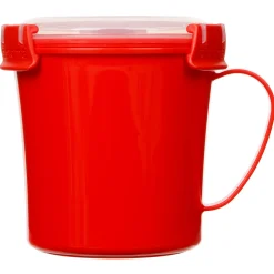 ohgreen SOUP MUG MICROWAVE