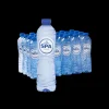 ohgreen Spa blauw 24x500ml