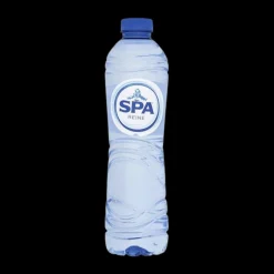 ohgreen Spa blauw 24x500ml