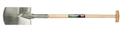 ohgreen SPADE 285/180/2,5 T-ST 95CM
