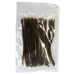 ohgreen Spaghetti Spiervlees 150 gr./zakje