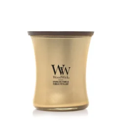 ohgreen Sparkling Pomelo