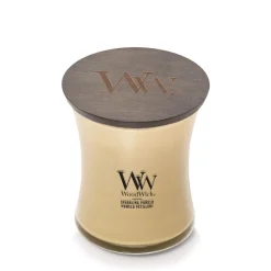 ohgreen Sparkling Pomelo