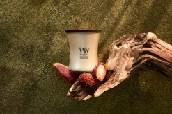 ohgreen Sparkling Pomelo