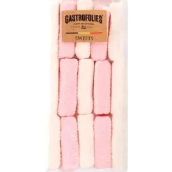 ohgreen Spekken coco carré