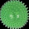 ohgreen Spikebal-ø10,5