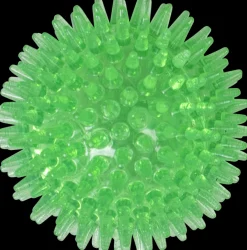 ohgreen Spikebal-ø7