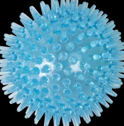 ohgreen Spikebal-ø9