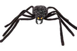 ohgreen Spin diamond