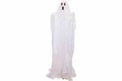 ohgreen Spook rising led light