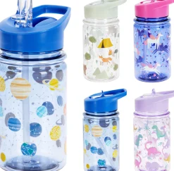 ohgreen Sportfles 450ml